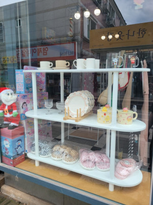 졸업식 학예회 인형꽃다발 저렴하게 제작하는 로하