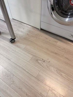 부산입주청소 깔끔하게하는 알뜰청소