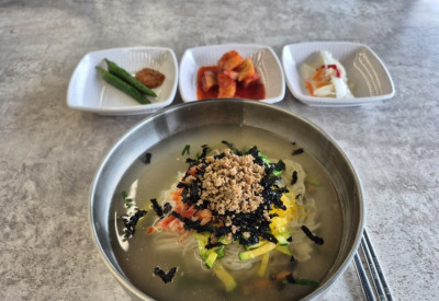 ✅ 영천장어맛집, 경북영천장어 추천! 넓은 100평장어집 