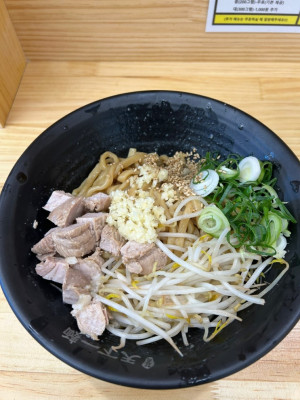 강릉맛집 한창희천하일면 강릉유천점에서 고기국수 제대로 즐긴 날