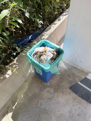 나주전문청소업체 깨끗한,결 — 진짜 꼼꼼함이 다르네요!