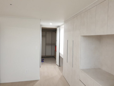 도배삼촌 합리적인 가격으로 진행 가능한 양산도배