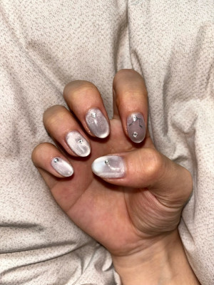 역북동네일 나만의 스타일을 완성하기 좋은 뷰티나