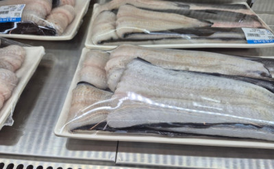 영천장어맛집 추천, 대남장어 부모님 모시고 가볼만한 맛집