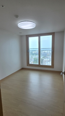 나주입주청소 전문성과 진정성을 갖춘 깨끗한,결 후기