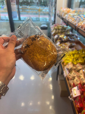 동탄 빵집 마켓베이커리 동탄영천점, 천원빵 가성비 끝판왕에 반하다