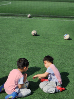 하남 축구 레슨 , 미사 축구 교실 씨드축구클럽 하남! 즐기며 배우는 진짜 축구 교육