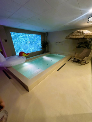 인천 가게 철거, 깔끔하고 빠른 무촌철거 인천 남동점! 믿고 맡길 수 있었어요