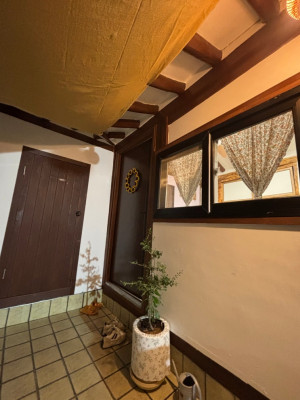 안동 한옥 숙소 머물다스테이 도심 속 여유와 전통이 만나는 감성 스테이