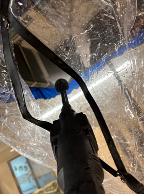 원주 유리창 청소 깔끔함의 끝판왕! 한케어가 왜 유명한지 알려드릴게요