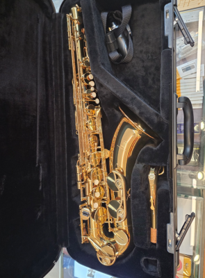 동탄 악기 수리, 중고 악기 매입 전문! 믿고 맡기는 동탄악기사 방문 후기