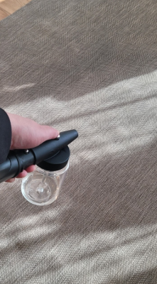 용인 홈케어 카페트 청소업체 비치움그린홈케어 집안 환경이 달라지는 경험했어요