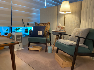 트라우마부터 공황까지 아산 심리치료 찾는다면 숨상담심리치료센터가 답이었어요