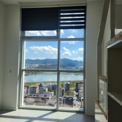 경산 오피스텔 찾는다면? 블루핀금탑공인중개사에서 상담해보니 다르더라고요