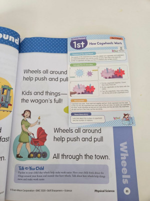 동탄 영어, 아이가 먼저 말하기 시작한 곳｜잉글리시브레인스튜디오 동탄숲속모아점 이야기