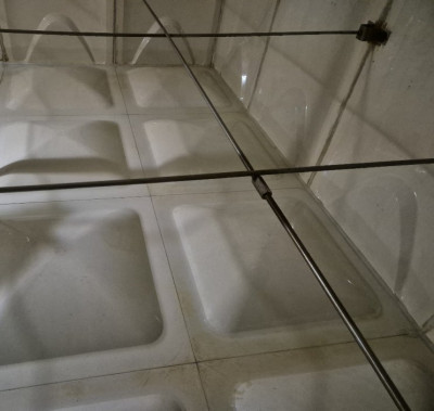 인천 물탱크청소 제대로 맡기려면? 수담환경에서 느낀 차원이 다른 관리 스토리