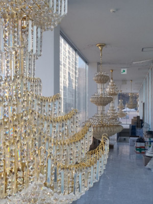 광주 북구 전기자재 신한성일렉스 합리적인단가