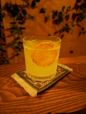 서울혼술바 제주아홉 성수점 추천｜혼자 와도 즐거운 서울혼술 감성 혼술바 