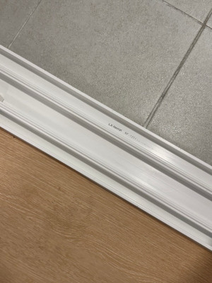 입주청소 거주청소 특수청소 곰팡이제거 모두 가능： 한 번에 해결하는 부산 알뜰청소 후기