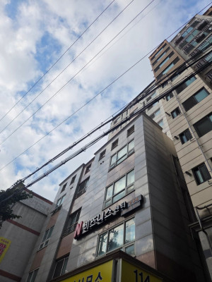 김포 헌옷수거부터 파주 일산 인천 헌옷수거까지 가능한 곳 : 헌옷파라 후기, 헌옷방문수거 옷수거 추천