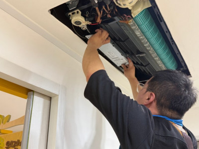 창원 에어컨 청소 어린이집 분해세척 후기 | 김해·부산 출장까지 가능한 지이씨 창원점_창원에어컨세탁기분해청소, 김해에어컨세탁기분해청소, 부산에어컨세탁기분해청소 강추