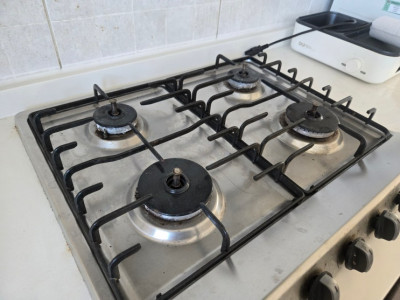 나주전문청소업체 전남청소업체 광주청소업체 | 깨끗한결 부분거주청소 전후 비교 솔직후기