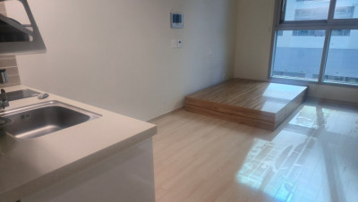 나주전문청소업체 깨끗한결에 입주청소 맡기세요