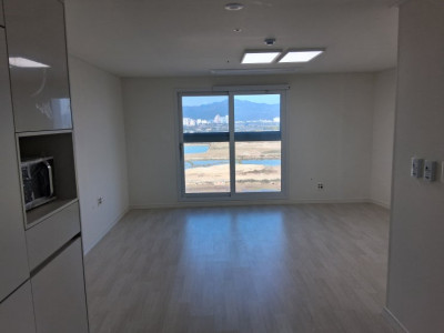 경산스마트시티 임당제니스분양전문부동산 블루핀금탑부동산